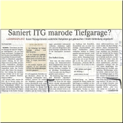 2014 11-08 Saniert ITG marode Tierfgarage